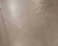 Керамогранит Piemme Valentino Urban Grigio Nat Ret арт-34150 — фото 12, Керамогранит