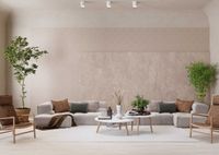 Товар: Керамогранит Estima Bernini Beige Полированный арт-BR02 - фото 1 Керамогранит Estima Bernini Beige Полированный арт-BR02 — фото 1, Керамогранит