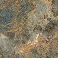 Керамогранит Piemme Valentino Opulence Eccentric Lev Ret арт-3361 — фото 1, Керамогранит