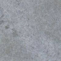 Товар: Настенная плитка Harmony Dyroy Grey 8,5mm арт-42611 - фото 11 Настенная плитка Harmony Dyroy Grey 8,5mm арт-42611 — фото 11, Настенная плитка