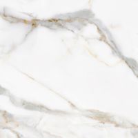 Керамогранит Laparet Beryl Белый арт-AD 0070 — фото 13, Керамогранит