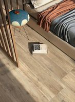 Товар: Керамогранит Fondovalle Woodblock Scratch Oak арт-WOB018 - фото 12 Керамогранит Fondovalle Woodblock Scratch Oak арт-WOB018 — фото 12, Керамогранит