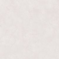 Керамогранит Alma ceramica Flora Лаппатированная арт-GFU6060FLO04L — фото 4, Керамогранит