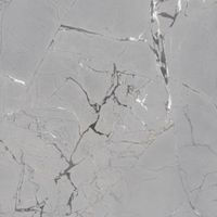 Керамогранит Museum Sublime Thunder SP/R 8mm арт-41883 — фото 9, Керамогранит