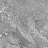 Керамогранит Delacora Greiny Graphite Sugar-эффект арт-6060GRY25 — фото 5, Керамогранит