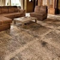 Товар: Керамогранит М- Квадрат Калипсо Калипсо коричневый арт-733463 - фото 2 Керамогранит М- Квадрат Калипсо Калипсо коричневый арт-733463 — фото 2, Керамогранит