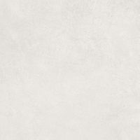 Керамогранит Artkera Group Microcement Gray арт-GP6060MIM15M — фото 12, Керамогранит