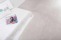 Керамогранит Cerrad Tassero Bianco Rect R11 арт-5903313304122 — фото 6, Керамогранит