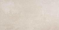 Товар: Керамогранит Casa Dolce Casa (Florim) Sensi White Sand 20mm Ret арт-768393 - фото 1 Керамогранит Casa Dolce Casa (Florim) Sensi White Sand 20mm Ret арт-768393 — фото 1, Керамогранит