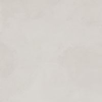 Керамогранит Laparet Evolution Blanco белый матовый карвинг арт-SG602520R — фото 6, Керамогранит