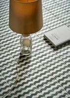 Товар: Настенная плитка 41zero42 Dandy Mrs Green арт-4101213 - фото 14 Настенная плитка 41zero42 Dandy Mrs Green арт-4101213 — фото 14, Настенная плитка