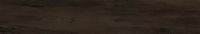Керамогранит Vitra Aspenwood Тёмный Венге Матовый 9мм арт-K946244R0001VTEP — фото 4, Керамогранит