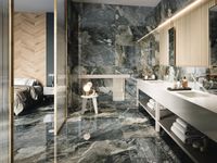 Декор Ape ceramica Four Seasons Decor Set Summer (комп/2 шт) арт-A037935 — фото 12, Декор