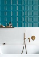 Настенная плитка Marazzi Bliss Ice арт-MP64 — фото 9, Настенная плитка