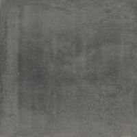 Керамогранит Grespania Lava Iron 5,6mm арт-78LV93E — фото 2, Керамогранит