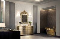 Бордюр Petracer`s AD Maiora Capitello Platino арт-AM CAP 07 — фото 6, Бордюр