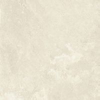 Товар: Керамогранит Mirage Elysian Mediterranea EY 01 ST SQ арт-AYF5 - фото 1 Керамогранит Mirage Elysian Mediterranea EY 01 ST SQ арт-AYF5 — фото 1, Керамогранит