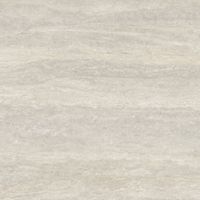 Керамогранит Museum Arte Desert SP/R арт-41423 — фото 6, Керамогранит