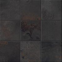 Декор Caesar Alchemy Magnet Comp N арт-AFWU — фото 1, Декор