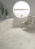 Керамогранит Equipe Ares Cotto арт-31844 — фото 11, Керамогранит