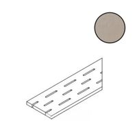 Atlas Concorde Russia Rinascente Clay Griglia Angolo Dx арт-620090000906 — фото 1, Спец. Элемент