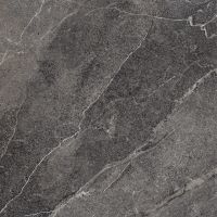 Керамогранит New Trend Karakum Dark матовый арт-D60258М — фото 14, Керамогранит