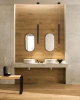 Товар: Керамогранит Atlas Concorde Italy Boost Mix Ivory арт-A8Y7 - фото 1 Керамогранит Atlas Concorde Italy Boost Mix Ivory арт-A8Y7 — фото 1, Керамогранит