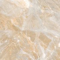 Керамогранит Laparet Jasper Серый арт-JS 0022 — фото 6, Керамогранит