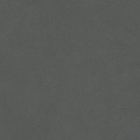 Керамогранит Motto Monotone Olive Matt арт-N100100 — фото 4, Керамогранит