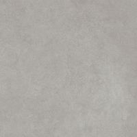 Керамогранит Alma ceramica Bond Матовый арт-GFU6060BND70R — фото 11, Керамогранит