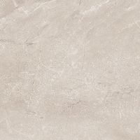 Керамогранит Laparet Royal Кофейный арт-SG164200N — фото 1, Керамогранит