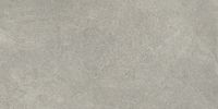 Товар: Керамогранит Sant Agostino Bergstone Grey Nat Rett арт-CSABEGR612 - фото 8 Керамогранит Sant Agostino Bergstone Grey Nat Rett арт-CSABEGR612 — фото 8, Керамогранит