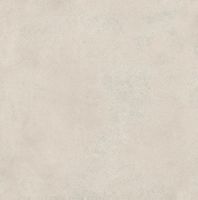 Товар: Керамогранит Sant Agostino Logico Pearl Nat Ret арт-CSALPE6060 - фото 7 Керамогранит Sant Agostino Logico Pearl Nat Ret арт-CSALPE6060 — фото 7, Керамогранит