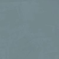 Товар: Керамогранит Dado Ceramica Paint Blue Rett арт-D303970 - фото 1 Керамогранит Dado Ceramica Paint Blue Rett арт-D303970 — фото 1, Керамогранит