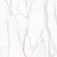 Керамогранит Ametis Supreme SM02 Gold Неполированный 80 арт-40314 — фото 11, Керамогранит