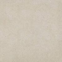 Керамогранит Fap Ceramiche Materia Pura Tortora Matt R9 RT арт-fTVE — фото 1, Керамогранит