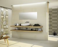 Настенная плитка Porcelanite Dos 9513 Rect.9513 Acero арт-00213951300AC0001 — фото 3, Настенная плитка