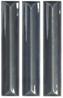 Настенная плитка WOW Nouvelle Vague Storm Blue Gloss арт-139398 — фото 5, Настенная плитка