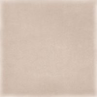 Керамогранит Grespania Boheme Taupe арт-23BH-20 — фото 1, Керамогранит