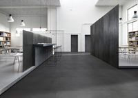 Керамогранит Imola ceramica Micron 2.0 M2.0RB60N арт-M2.0 RB60N — фото 4, Керамогранит