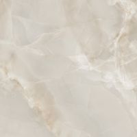 Керамогранит Delacora Onyx Breez Crema Sugar-эффект арт-6060ONB01 — фото 6, Керамогранит