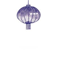 Керамогранит 41zero42 Stories Eddiy Lux 50 Patterns арт-4101304 — фото 8, Керамогранит