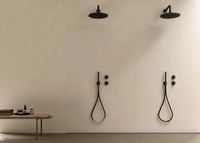 Настенная плитка Atlas Concorde Italy Boost Natural Ash 3D Wave арт-A64Z — фото 5, Настенная плитка