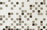 Мозаика Ezarri Degradados Gris - часть 2 арт-Gris - часть2 — фото 1, Мозаика