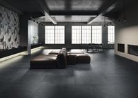 Керамогранит Porcelaingres Color Studio White арт-X630360X6 — фото 2, Керамогранит