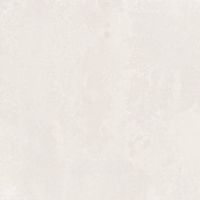 Керамогранит Equipe Urban Light арт-23523 — фото 1, Керамогранит