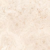 Керамогранит Cerdomus Tibur Beige Matt арт-88295 — фото 3, Керамогранит