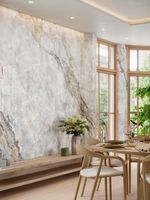 Керамогранит Xlight (Porcelanosa Grupo) Vendome Nature арт-100348288 — фото 3, Керамогранит