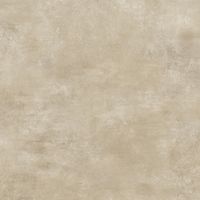 Керамогранит Ava (La Fabbrica) Contemporanei Skyline Beige Rett 20 mm арт-82112 — фото 1, Керамогранит