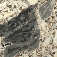 Товар: Керамогранит Fmg Maxfine Marmi Ocean Storm Jewel 6mm арт-J75630MF6 - фото 1 Керамогранит Fmg Maxfine Marmi Ocean Storm Jewel 6mm арт-J75630MF6 — фото 1, Керамогранит